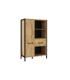 Rack ORIENTAL TREE HUDR422R order